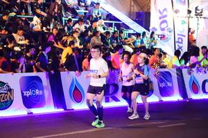 BIB: 
                            <button type="button" onclick="openModal(24192081)" class="btn btn-primary btn-sm float-right btn-popup" data-toggle="modal" data-target=".modal-high-quality">
                        <i class="fas fa-shopping-cart"></i> Add to Cart
                    </button>
                                            <button type="button" onclick="isThisMe(24192081, true)" class="btn btn-success btn-sm float-right btn-popup btn-isme hidden" data-toggle="tooltip" data-placement="bottom" title="นี่คือรูปของคุณใช่ไหม คลิกที่นี่เพื่อเอาเข้าอัลบั้ม">
                        <i class="fas fa-plus"></i> Add to album
                    </button>
                    <button type="button" onclick="isThisMe(24192081, false)" class="btn btn-warning btn-sm float-right btn-popup btn-isnotme hidden">
                        <i class="fas fa-ban"></i> Remove from album
                    </button>